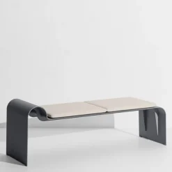 Eclipse Bench