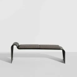 Eclipse Bench