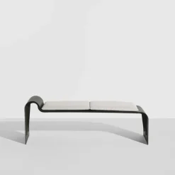 Eclipse Bench