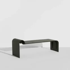 Eclipse Bench