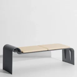 Eclipse Bench