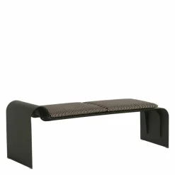 Eclipse Bench