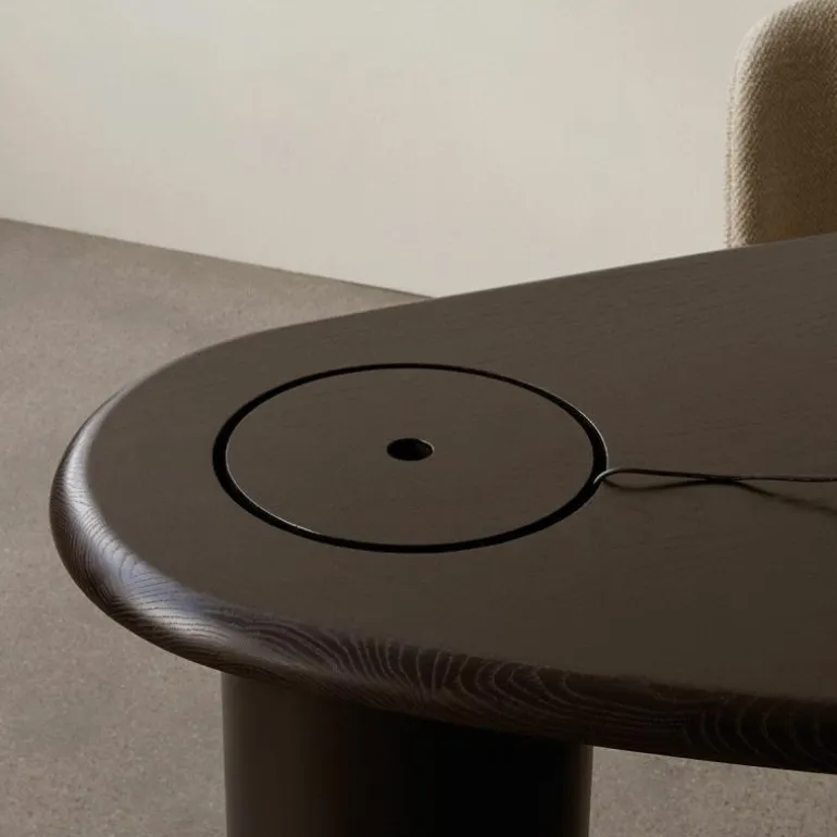 Eclipse Bureau