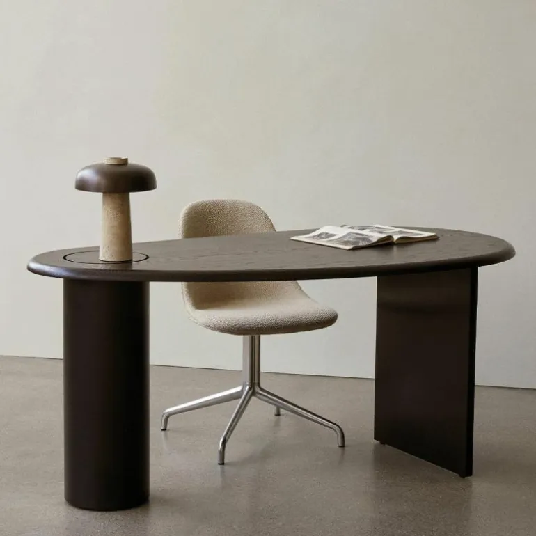Eclipse Bureau