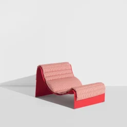 Eclipse Daybed