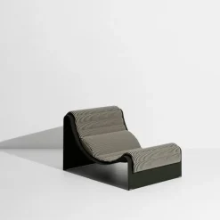 Eclipse Daybed