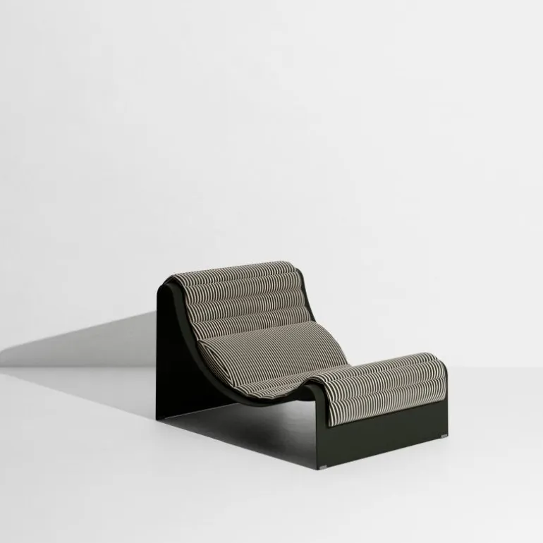 Eclipse Daybed