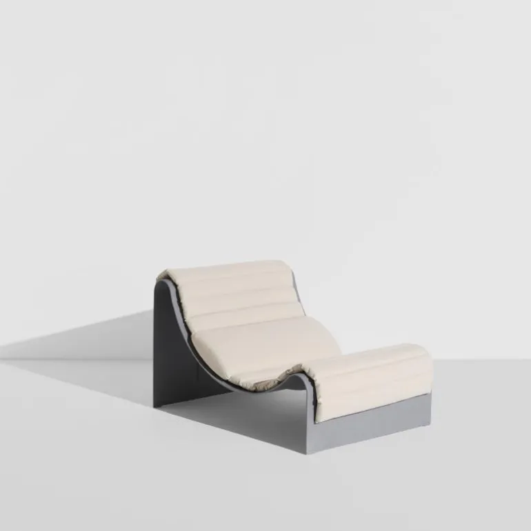 Eclipse Daybed