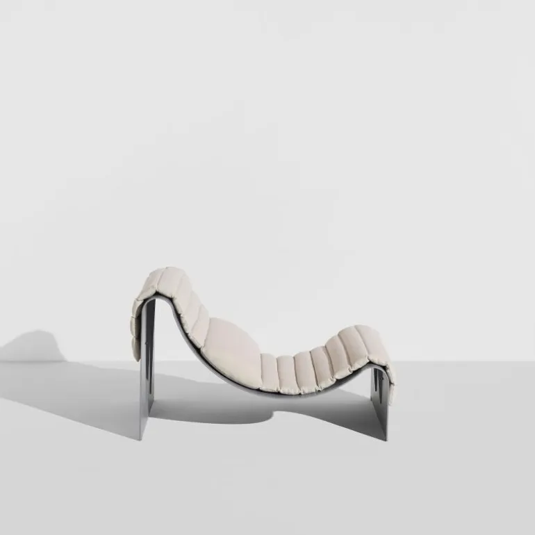 Eclipse Daybed