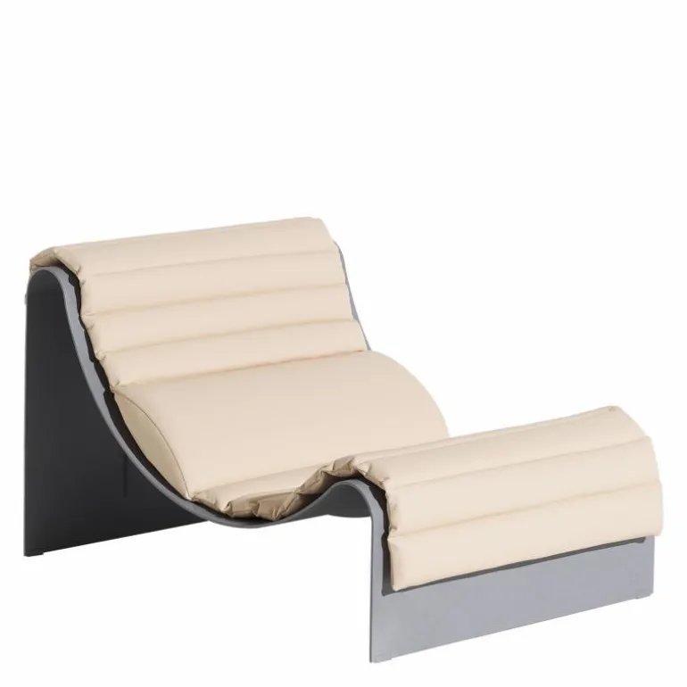 Eclipse Daybed