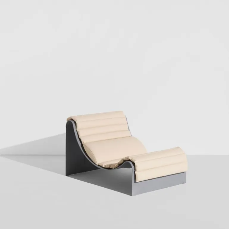 Eclipse Daybed