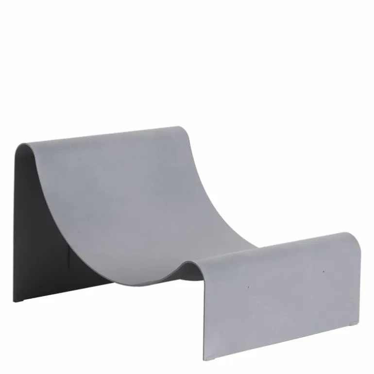 Eclipse Daybed