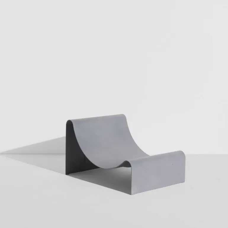 Eclipse Daybed