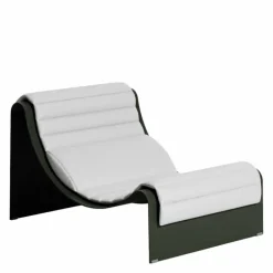 Eclipse Daybed