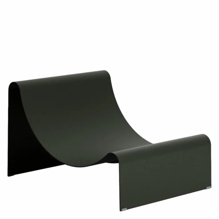 Eclipse Daybed