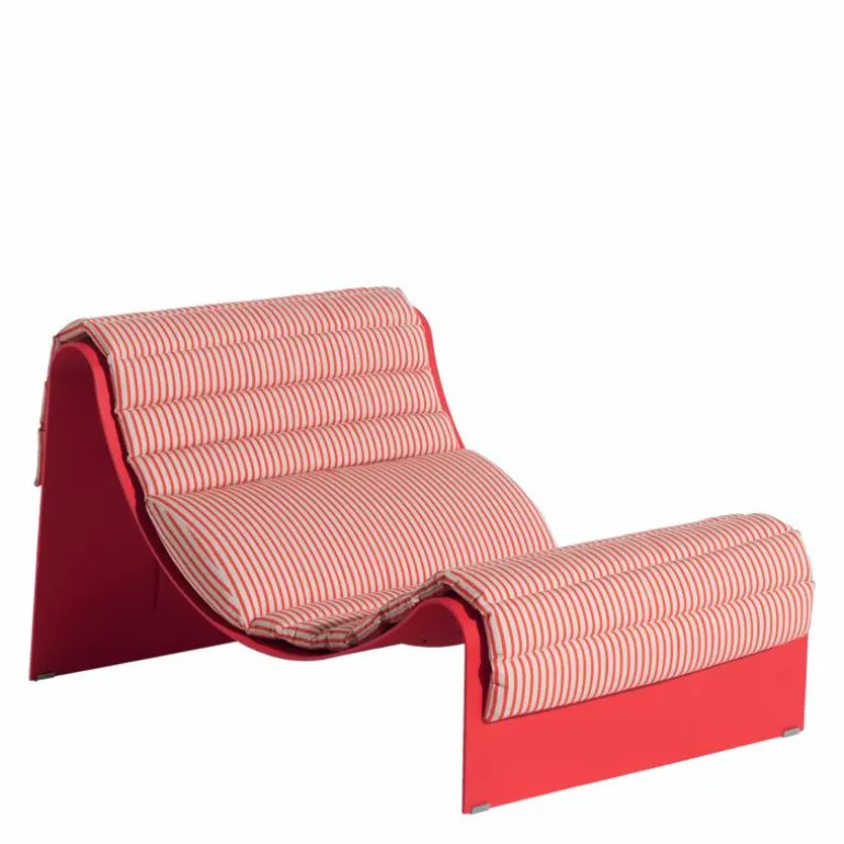 Eclipse Daybed