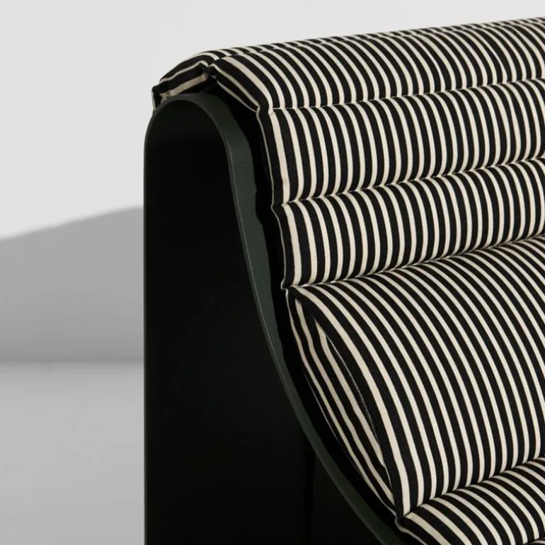 Eclipse Lounge Chair