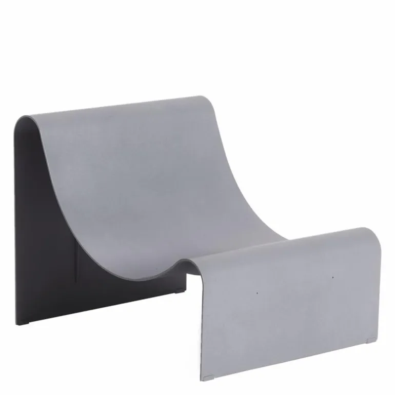 Eclipse Lounge Chair