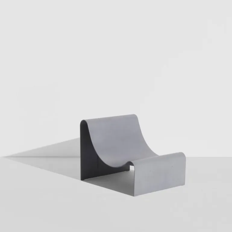 Eclipse Lounge Chair