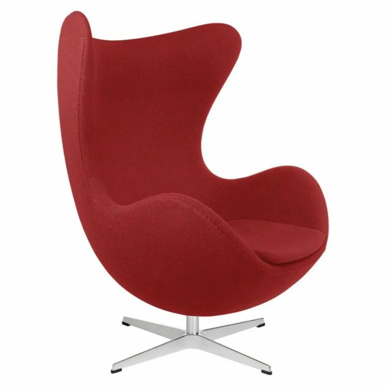 Egg Chair