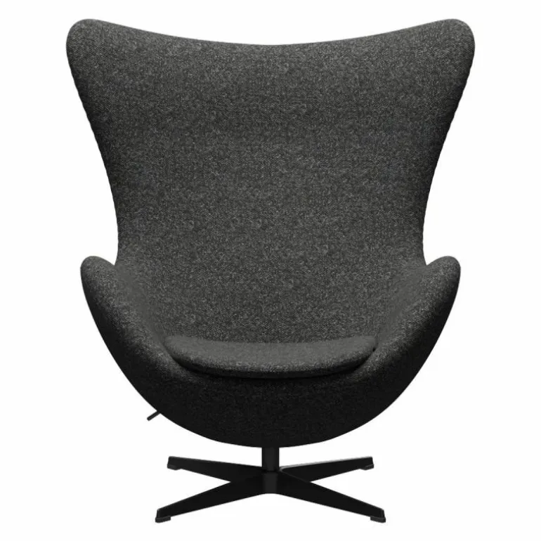 Egg Chair Anniversary Collection