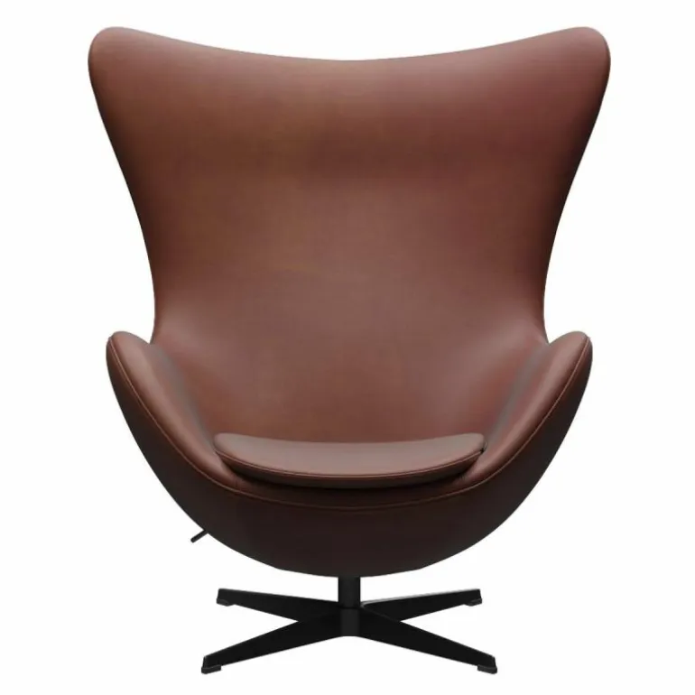 Egg Chair Anniversary Collection