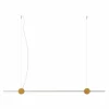 Eitie Hanglamp