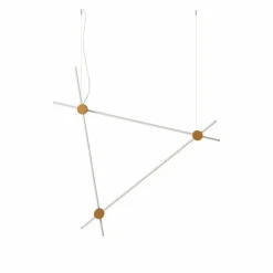 Eitie Hanglamp