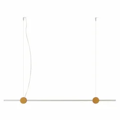 Eitie Hanglamp