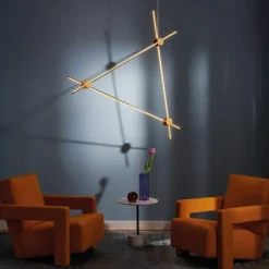 Eitie Hanglamp