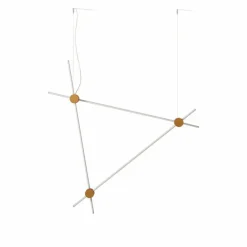Eitie Hanglamp