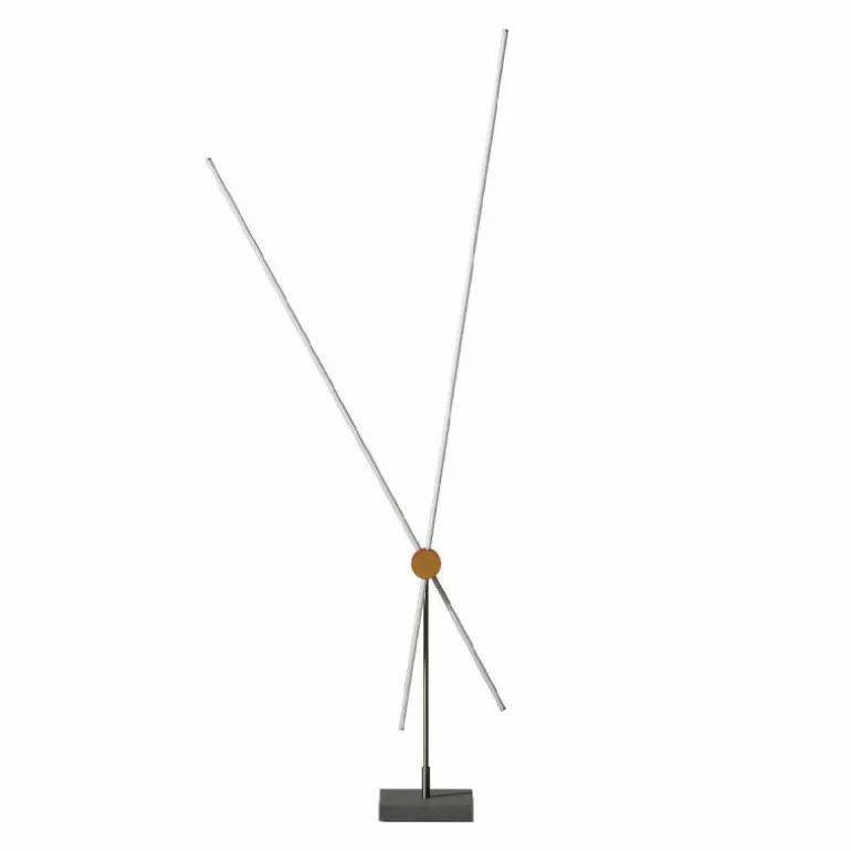 Eitie Vloerlamp