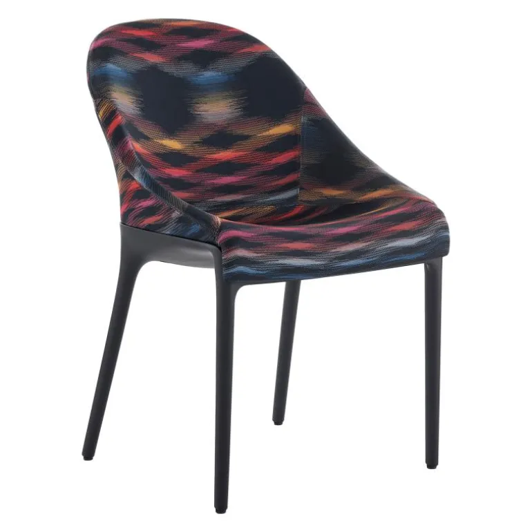 Eleganza Ela Missoni Stoel