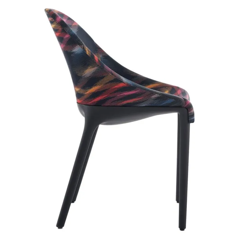 Eleganza Ela Missoni Stoel