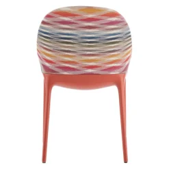 Eleganza Ela Missoni Stoel