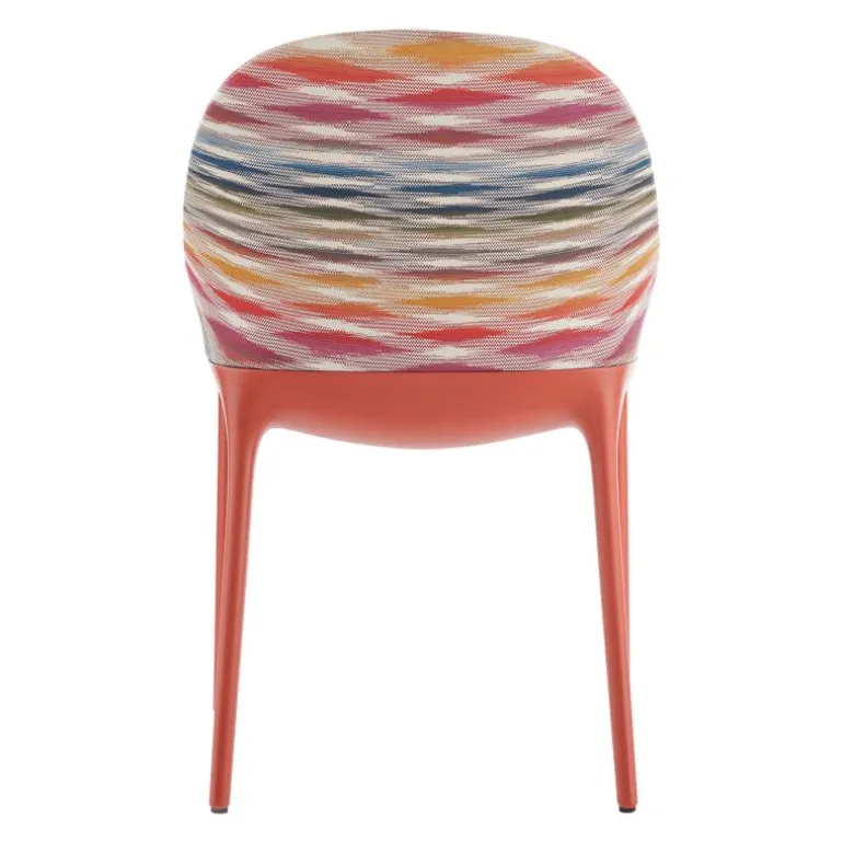 Eleganza Ela Missoni Stoel