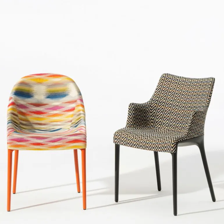 Eleganza Ela Missoni Stoel