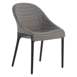 Eleganza Ela Missoni Stoel