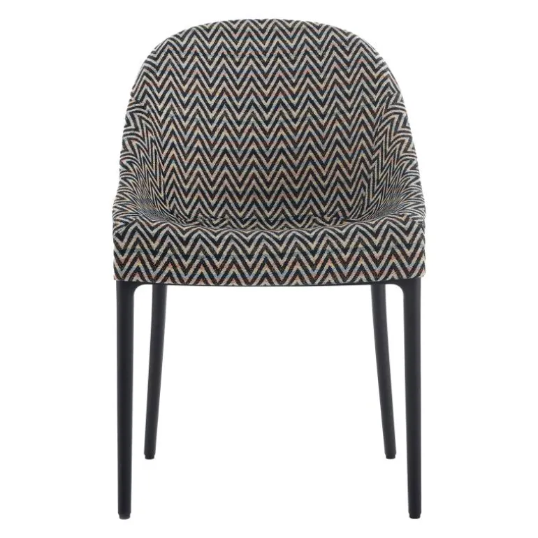 Eleganza Ela Missoni Stoel