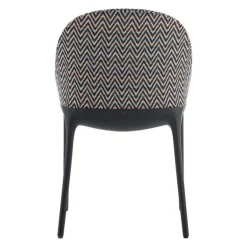 Eleganza Ela Missoni Stoel