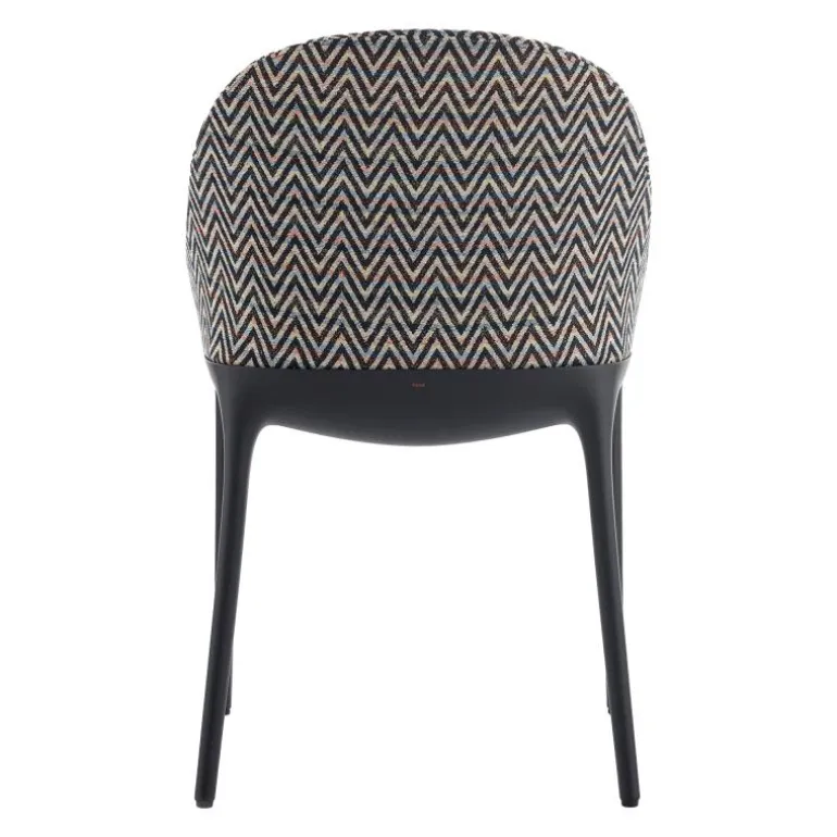 Eleganza Ela Missoni Stoel