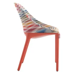 Eleganza Ela Missoni Stoel