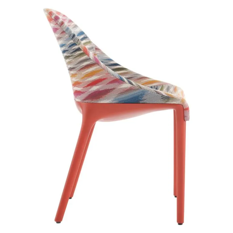 Eleganza Ela Missoni Stoel