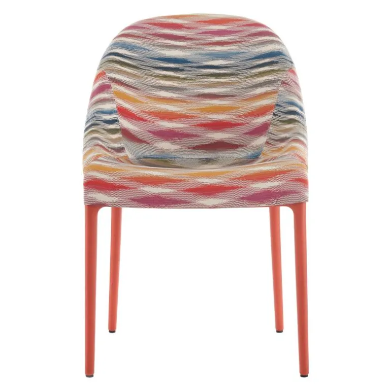 Eleganza Ela Missoni Stoel