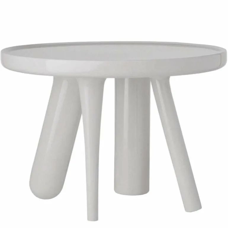 Elements 002 Bijzettafel