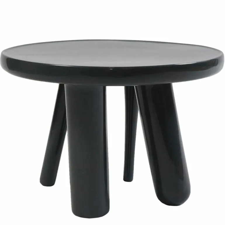 Elements 002 Bijzettafel