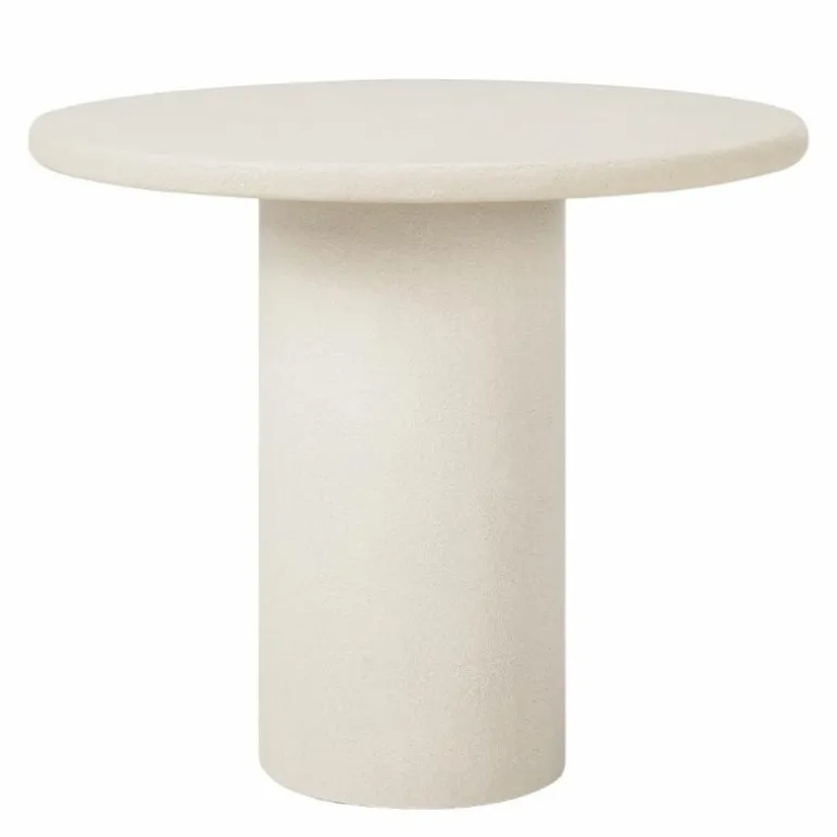 Elements Eettafel