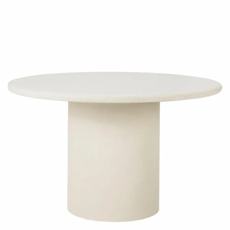 Elements Eettafel