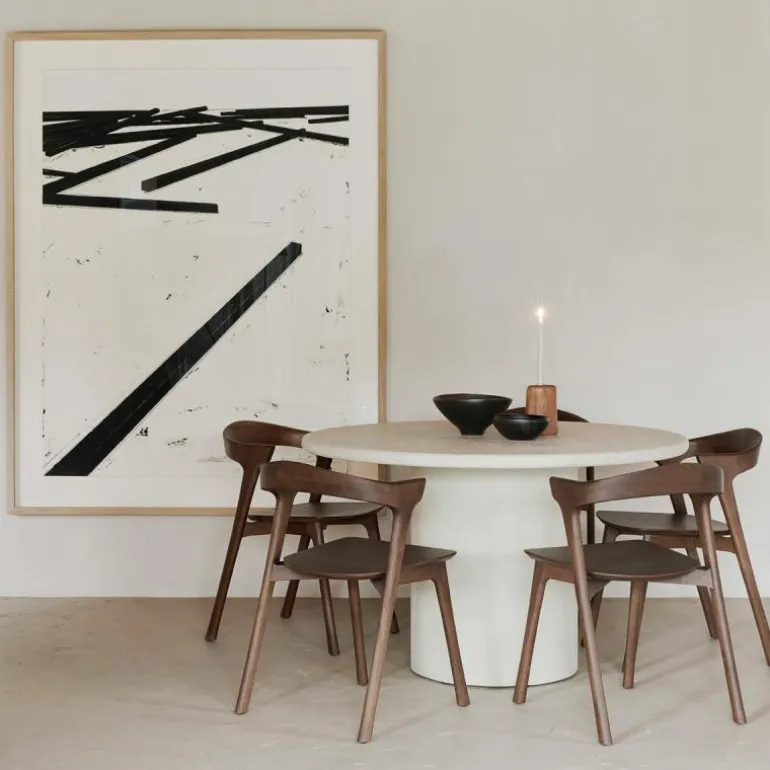 Elements Eettafel