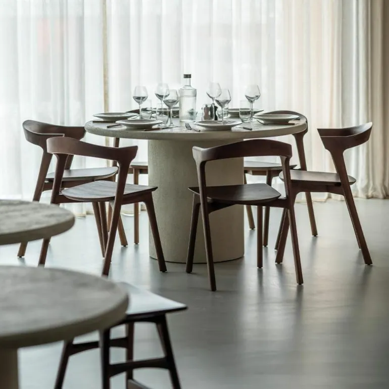 Elements Eettafel